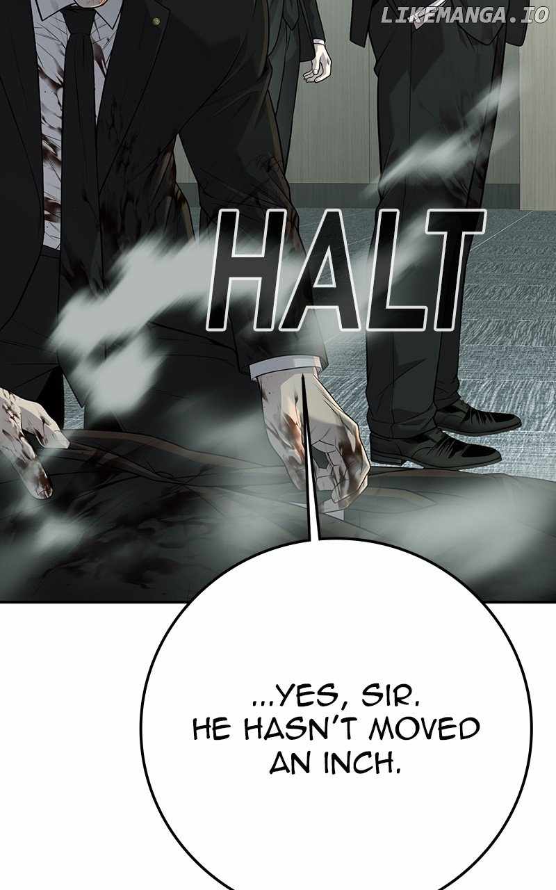 Son's Retribution Chapter 48 140